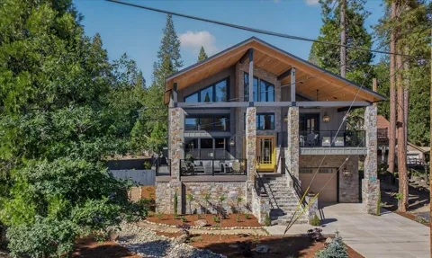 53819 Road 432
