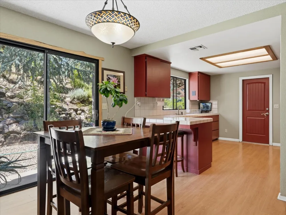 34018 Peckinpah Acres Drive North Fork, CA 93643