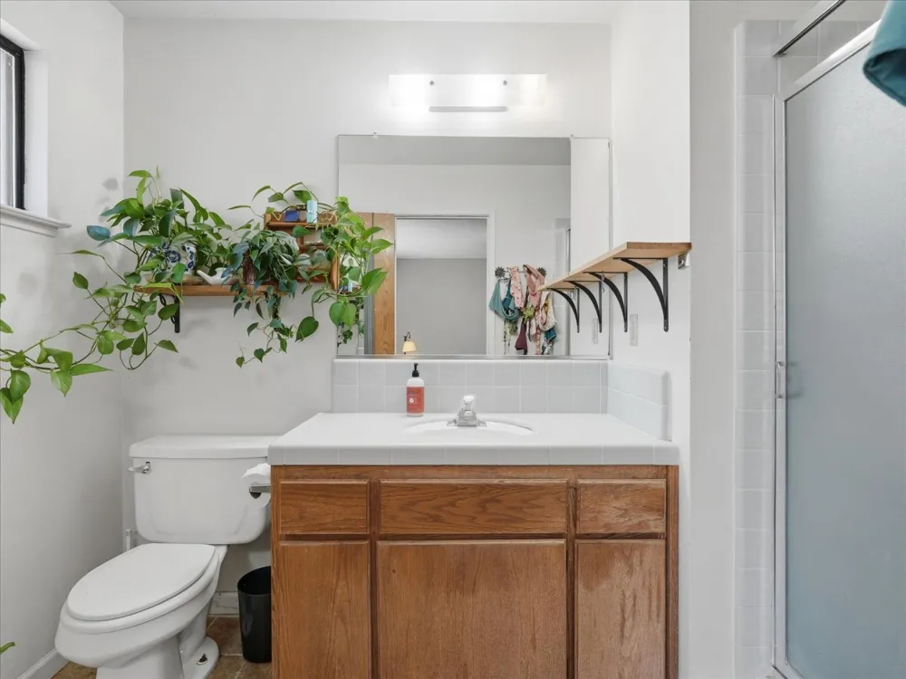 34018 Peckinpah Acres Drive North Fork, CA 93643