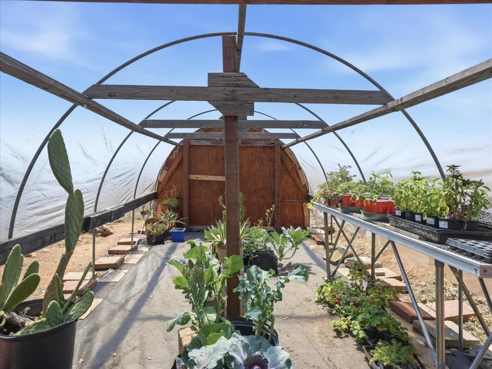 34018 Peckinpah Acres Drive North Fork, CA 93643