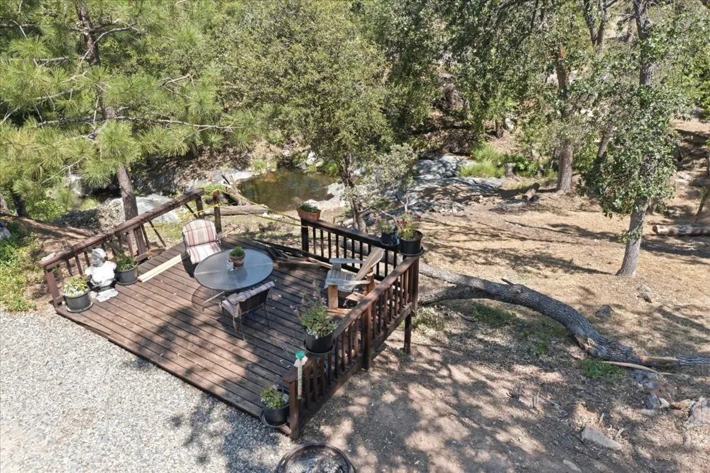34018 Peckinpah Acres Drive North Fork, CA 93643