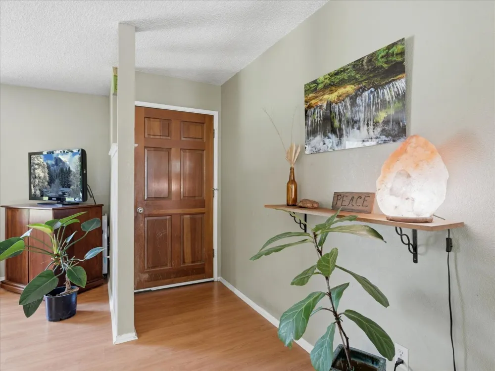 34018 Peckinpah Acres Drive North Fork, CA 93643