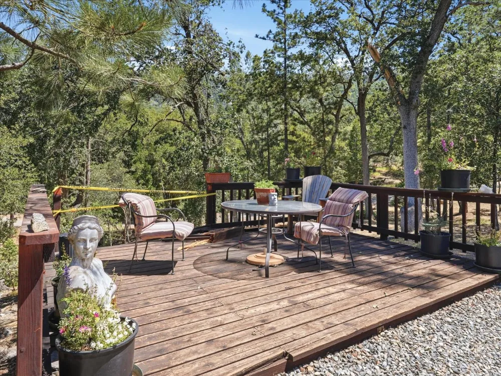 34018 Peckinpah Acres Drive North Fork, CA 93643