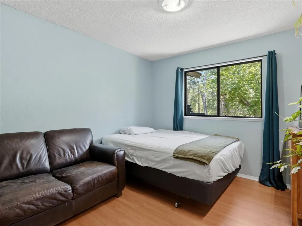 34018 Peckinpah Acres Drive North Fork, CA 93643