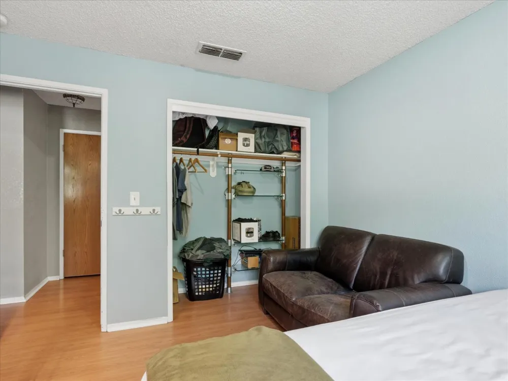 34018 Peckinpah Acres Drive North Fork, CA 93643