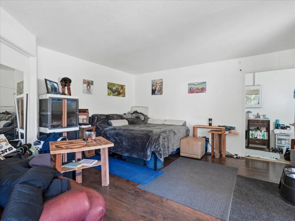 34018 Peckinpah Acres Drive North Fork, CA 93643