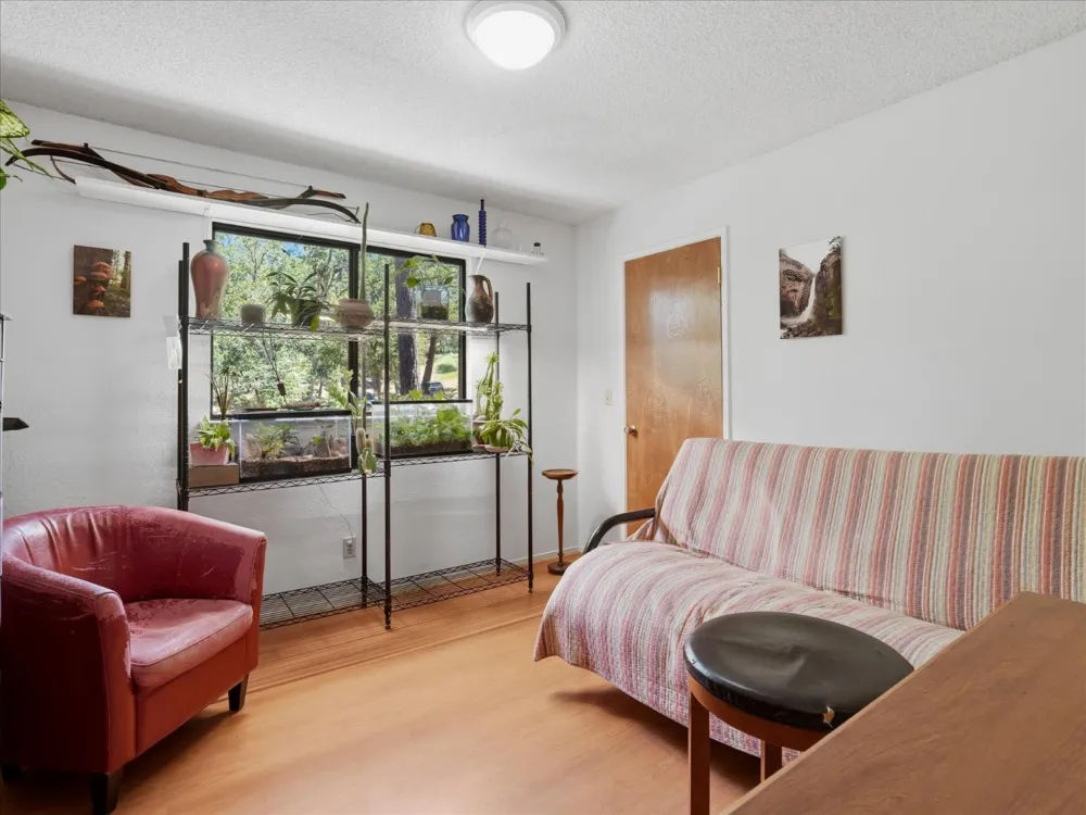 34018 Peckinpah Acres Drive North Fork, CA 93643