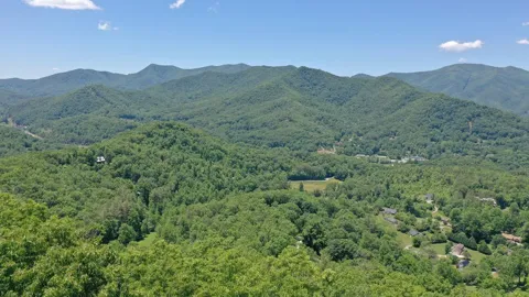 Kako Ridge