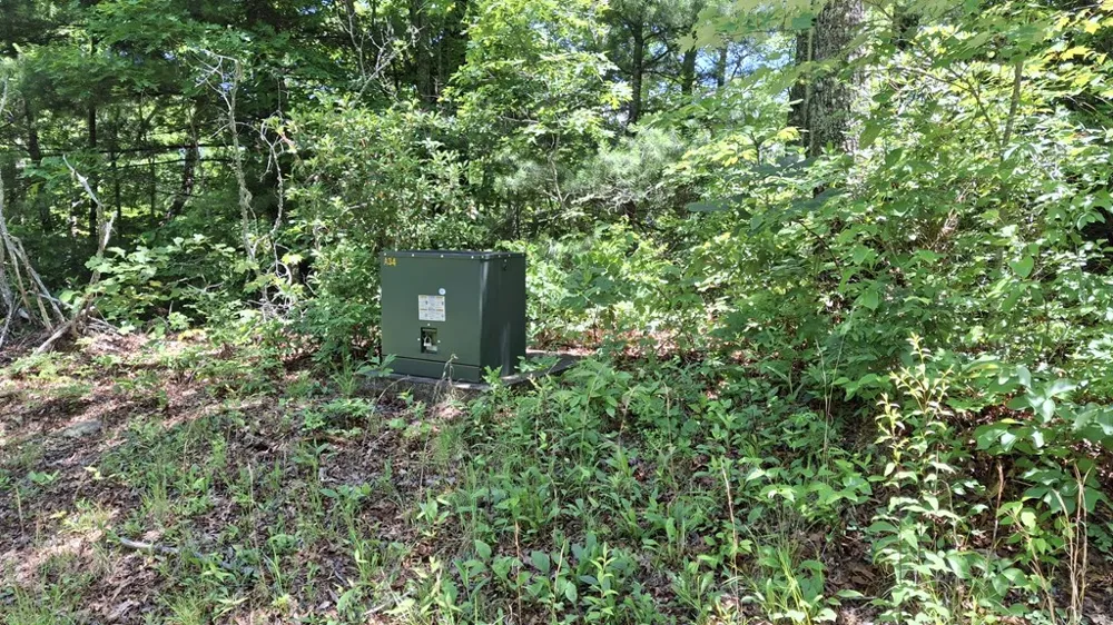 Kako Ridge Sylva, NC 28779