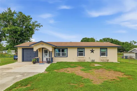 421 WATERVIEW DRIVE