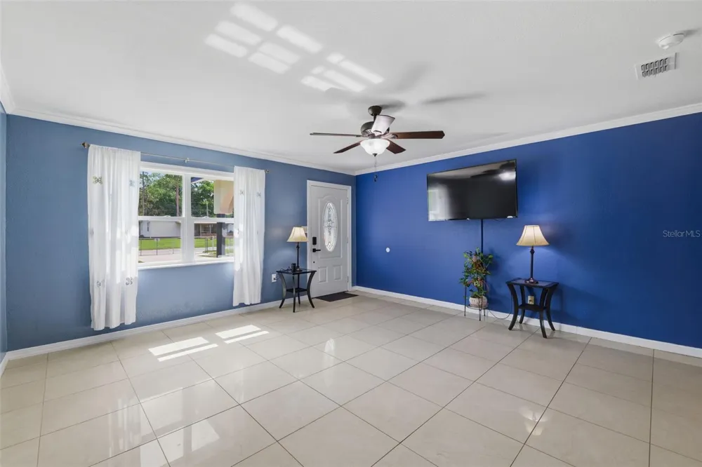421 WATERVIEW DRIVE Polk City, FL 33868