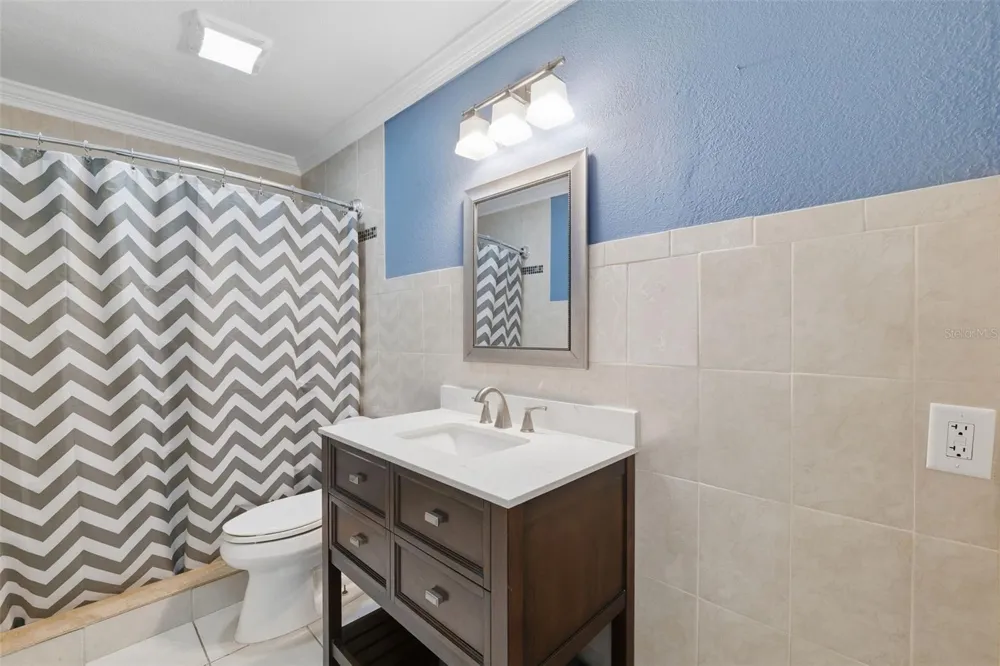 421 WATERVIEW DRIVE Polk City, FL 33868