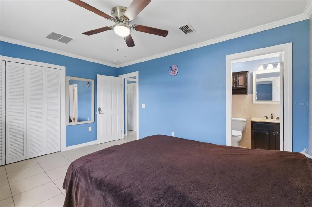 421 WATERVIEW DRIVE Polk City, FL 33868