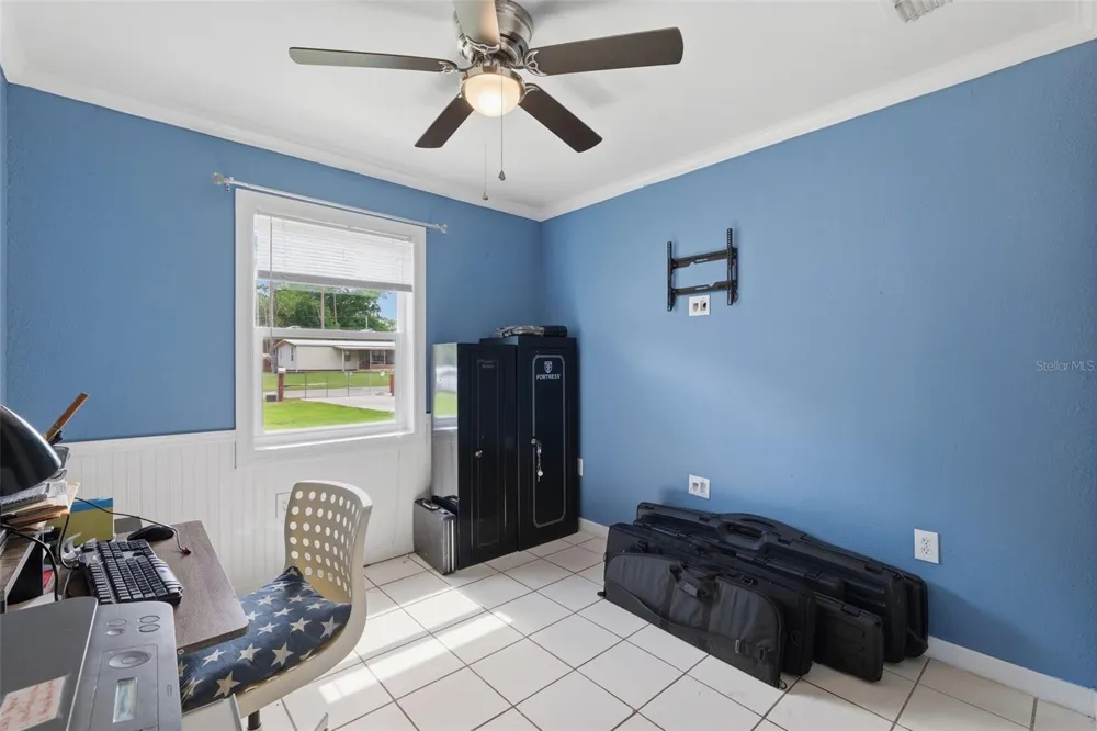 421 WATERVIEW DRIVE Polk City, FL 33868