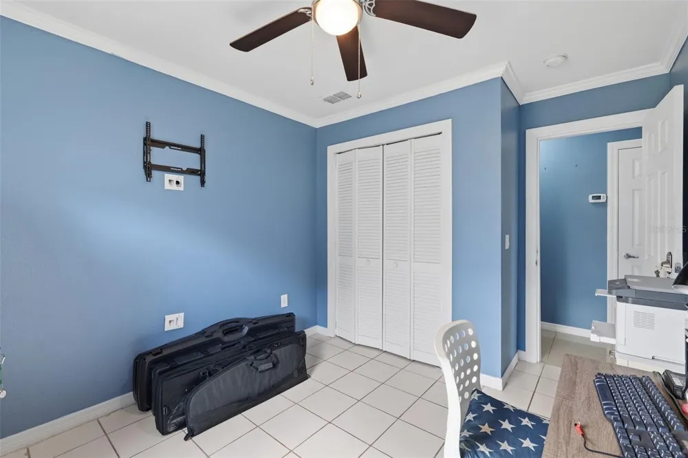 421 WATERVIEW DRIVE Polk City, FL 33868