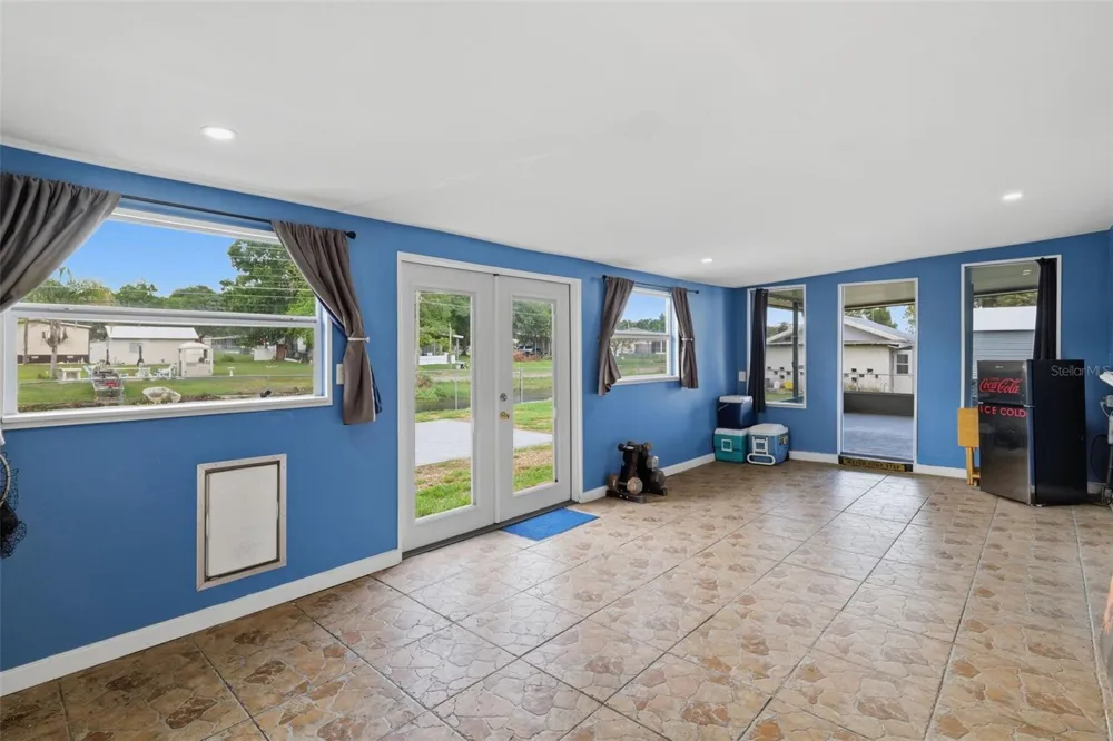 421 WATERVIEW DRIVE Polk City, FL 33868