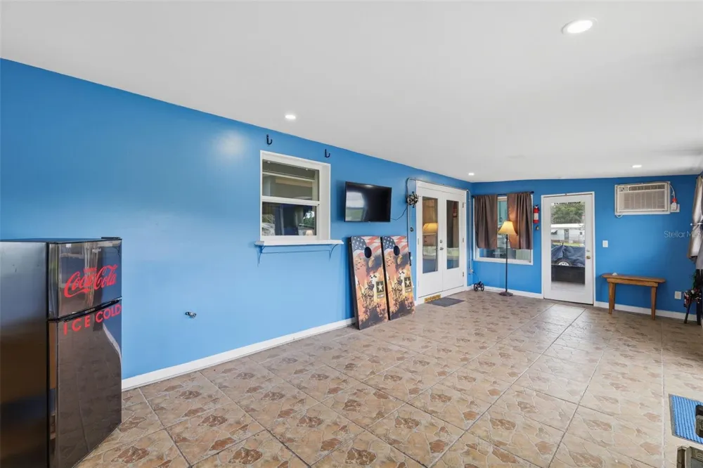 421 WATERVIEW DRIVE Polk City, FL 33868