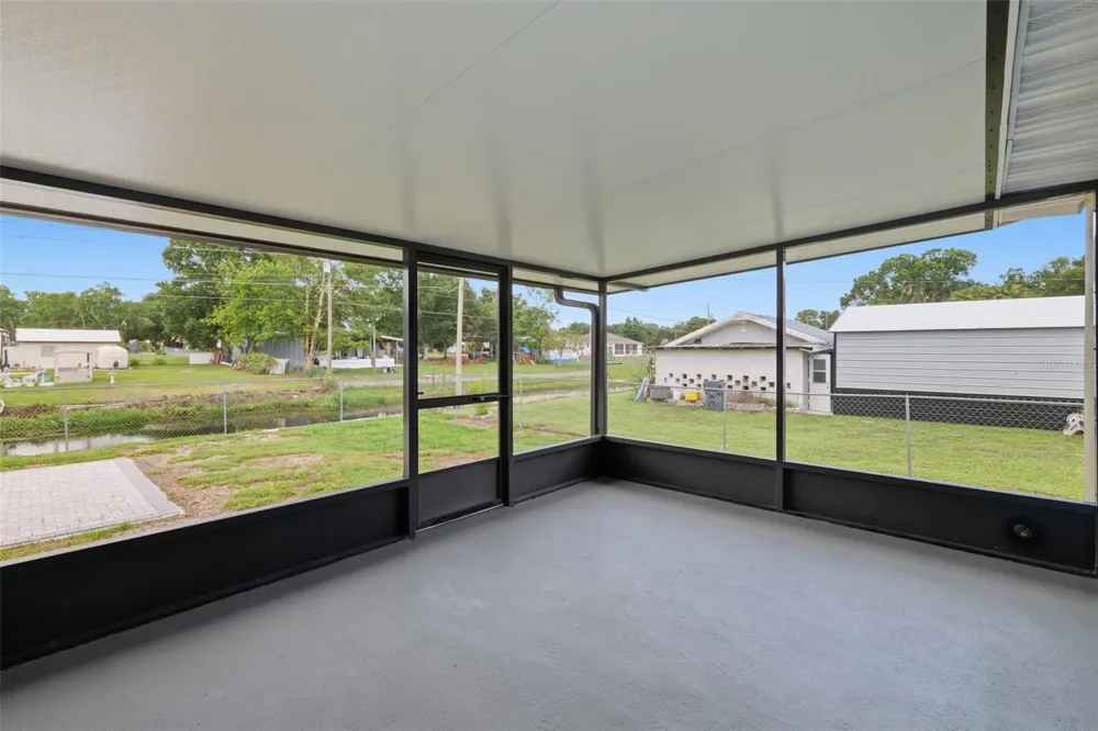421 WATERVIEW DRIVE Polk City, FL 33868