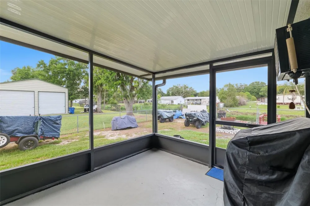 421 WATERVIEW DRIVE Polk City, FL 33868