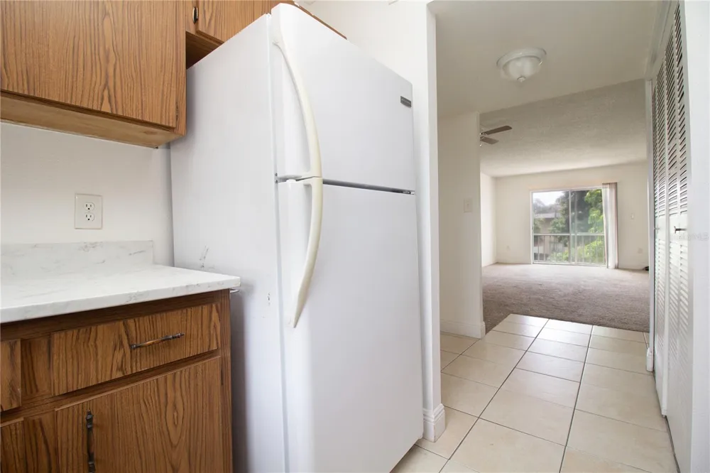 389 S MCMULLEN BOOTH ROAD #12 Clearwater, FL 33759