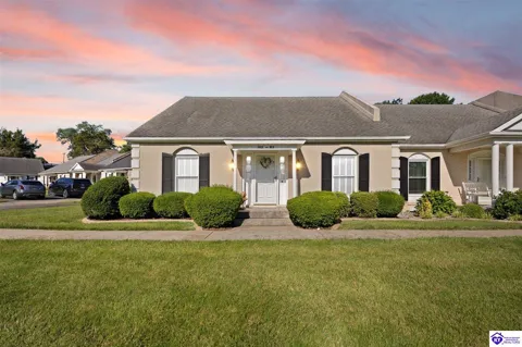 102 Regency Court