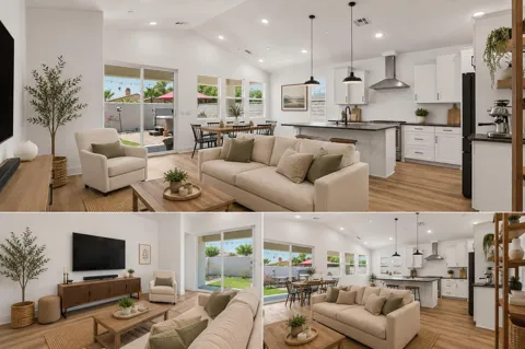 84211 Novello Drive