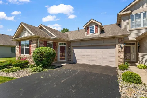 1296 Lily Lane