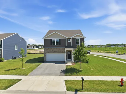 185 Aviana Avenue