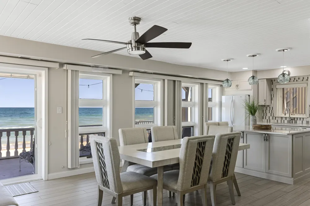 2300 Lake Shore Drive Long Beach, IN 46360
