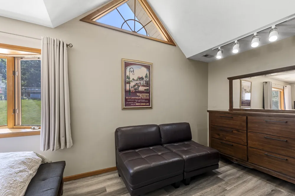 2300 Lake Shore Drive Long Beach, IN 46360