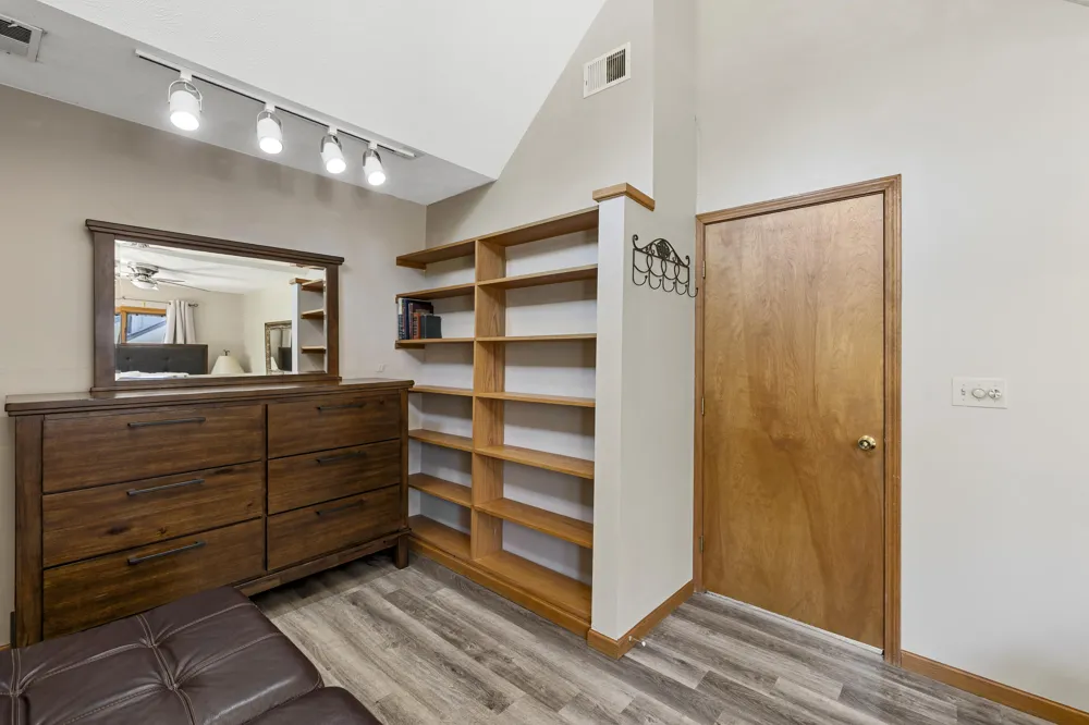 2300 Lake Shore Drive Long Beach, IN 46360