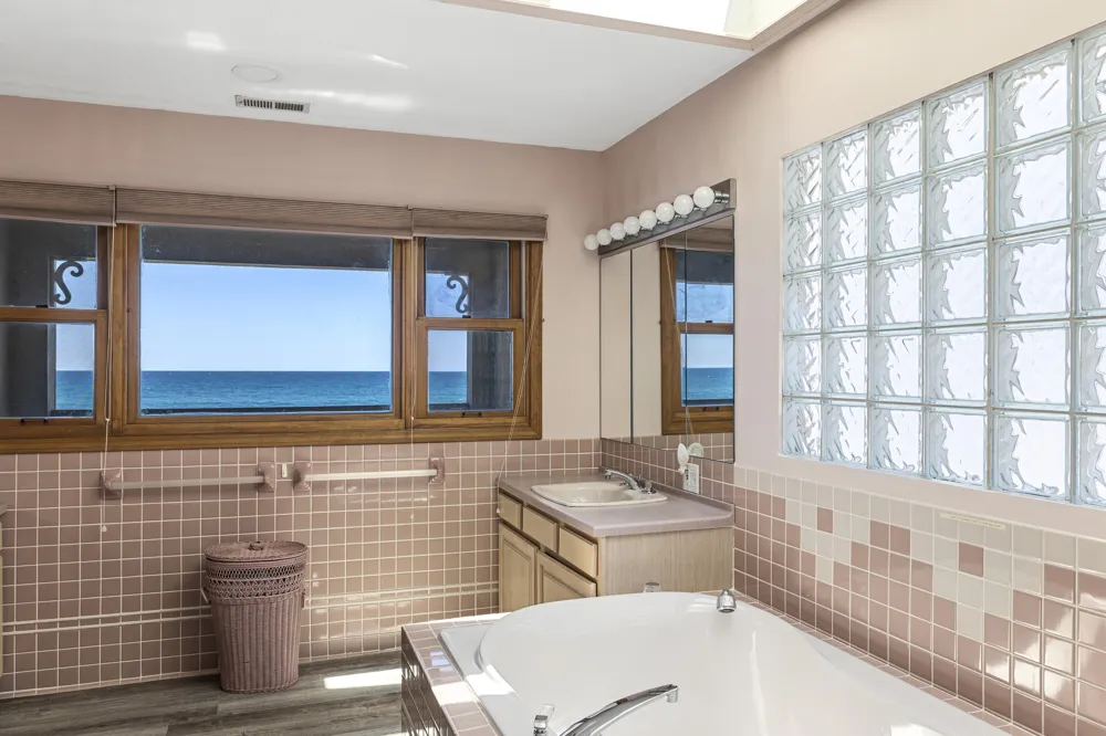 2300 Lake Shore Drive Long Beach, IN 46360