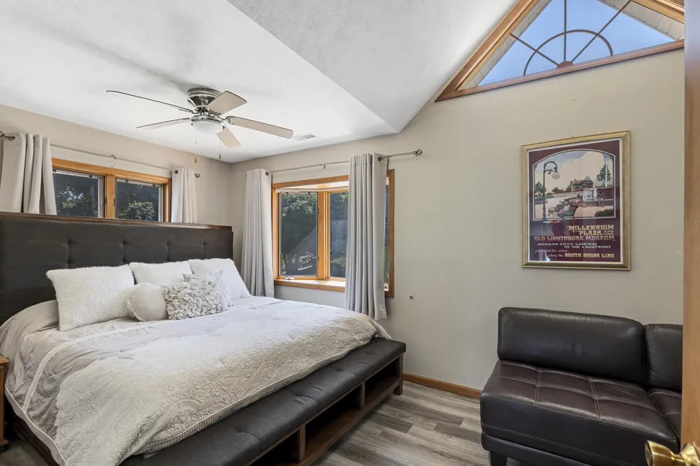 2300 Lake Shore Drive Long Beach, IN 46360