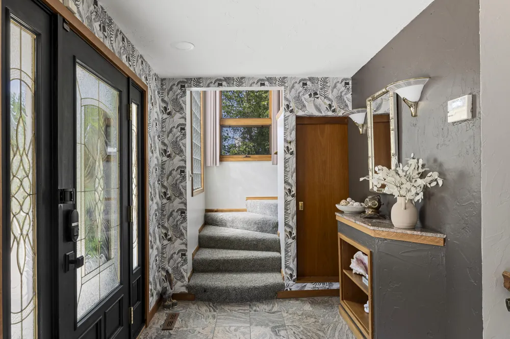 2300 Lake Shore Drive Long Beach, IN 46360
