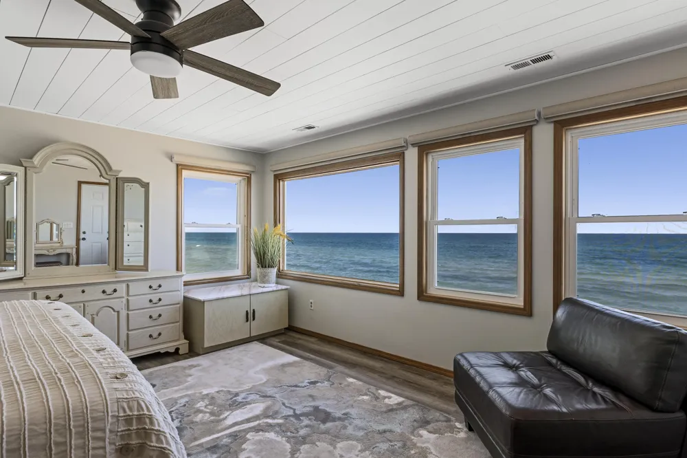 2300 Lake Shore Drive Long Beach, IN 46360