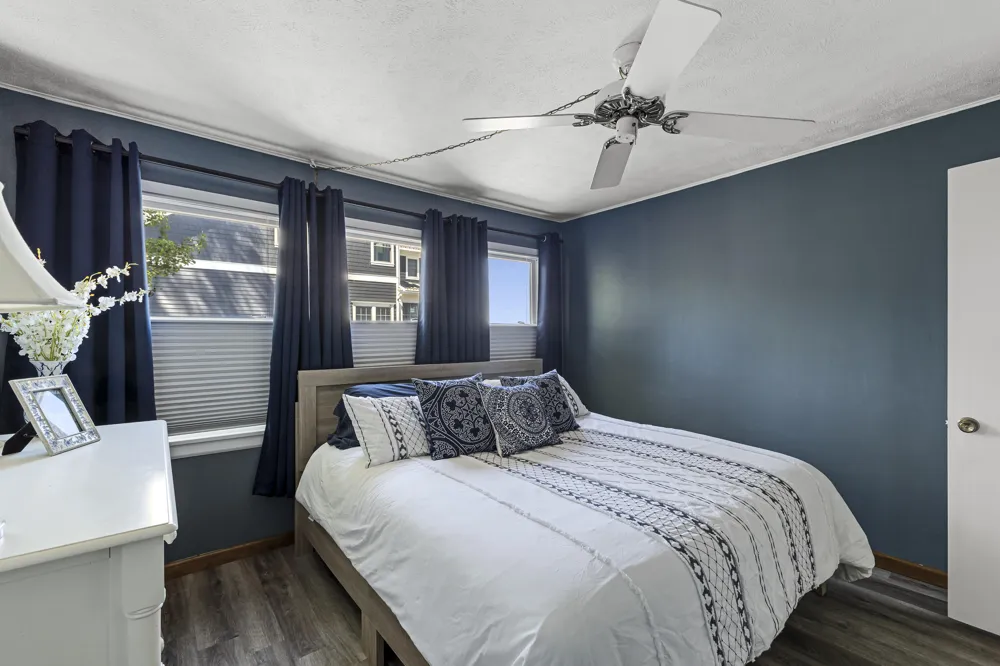 2300 Lake Shore Drive Long Beach, IN 46360