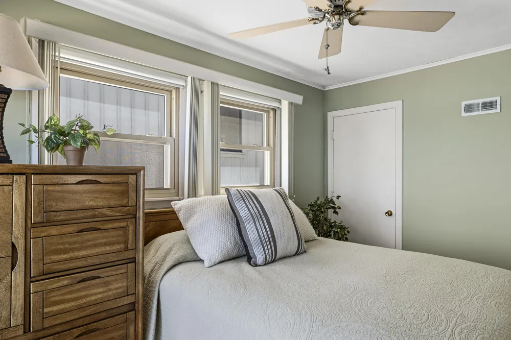 2300 Lake Shore Drive Long Beach, IN 46360