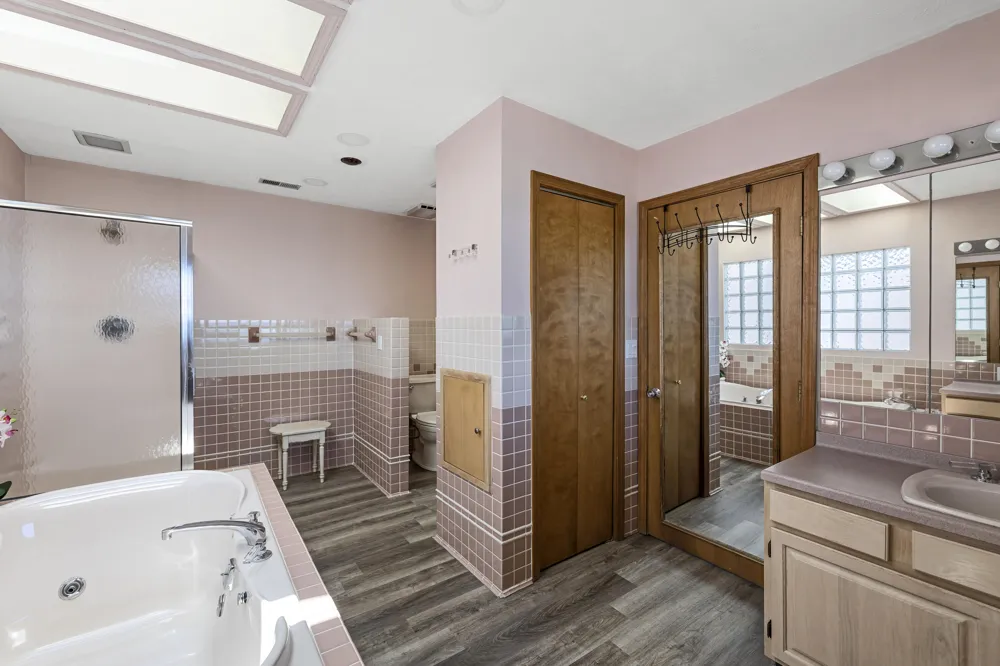 2300 Lake Shore Drive Long Beach, IN 46360