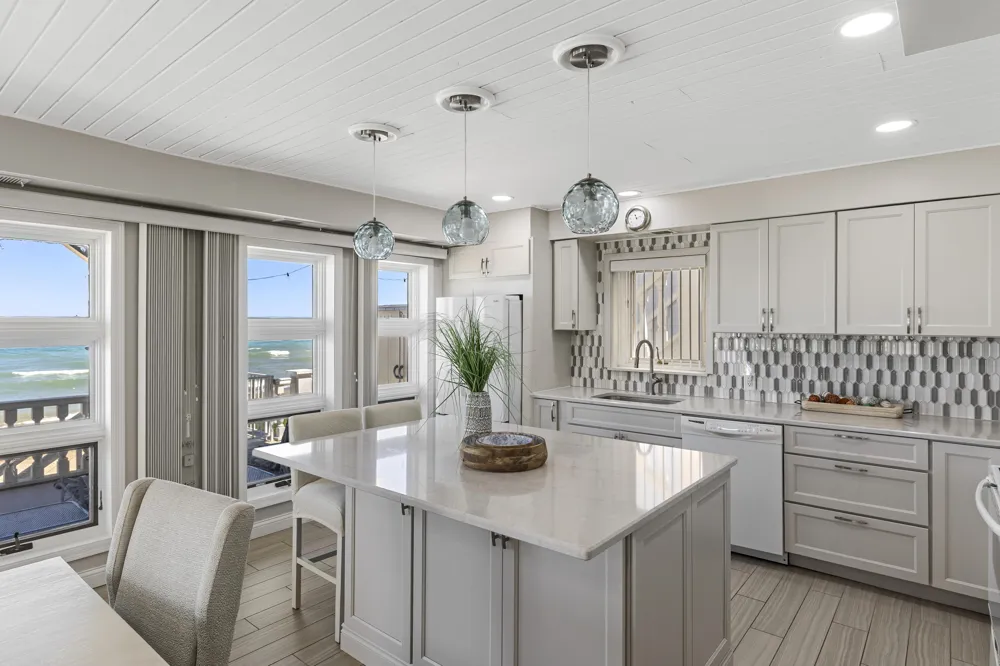 2300 Lake Shore Drive Long Beach, IN 46360