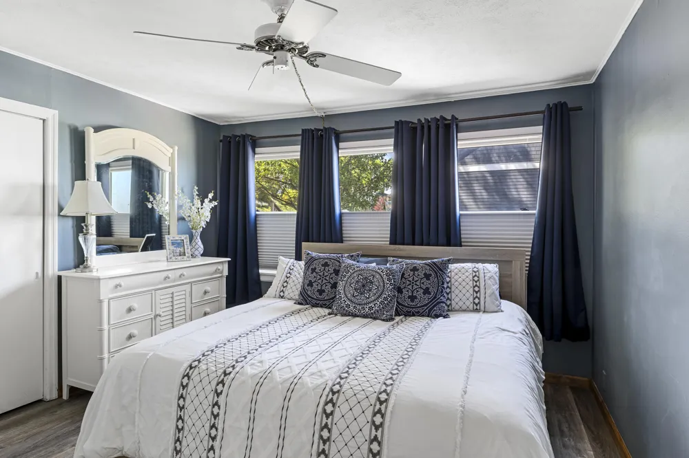 2300 Lake Shore Drive Long Beach, IN 46360