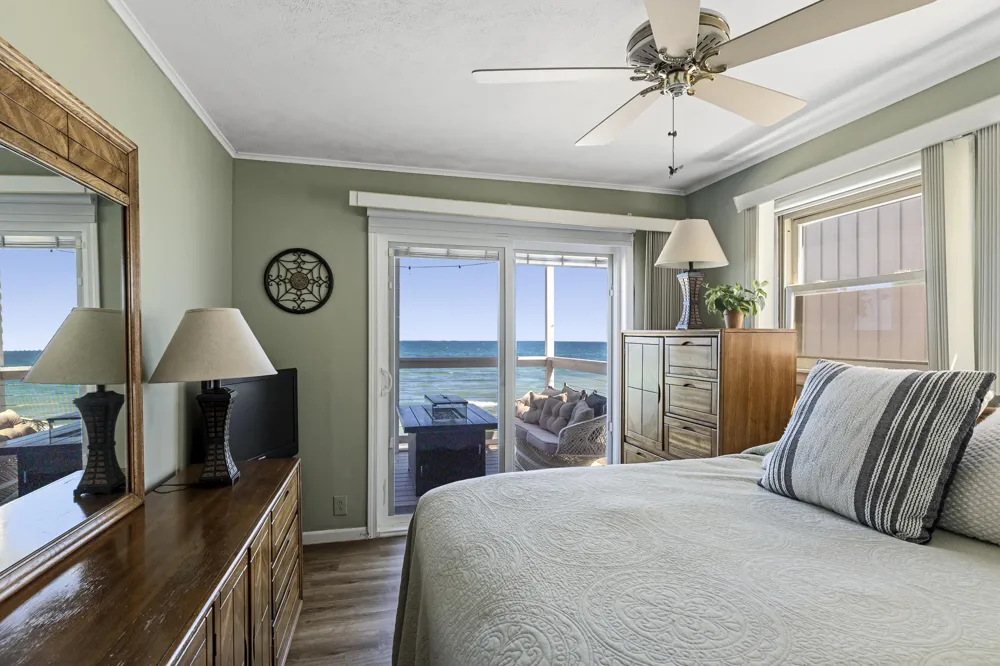 2300 Lake Shore Drive Long Beach, IN 46360