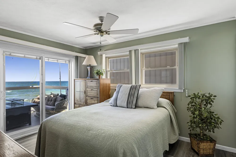 2300 Lake Shore Drive Long Beach, IN 46360