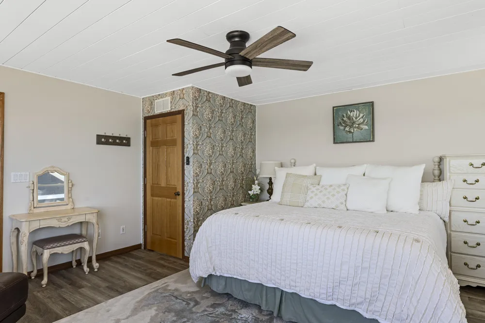 2300 Lake Shore Drive Long Beach, IN 46360