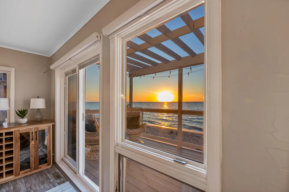 2300 Lake Shore Drive Long Beach, IN 46360