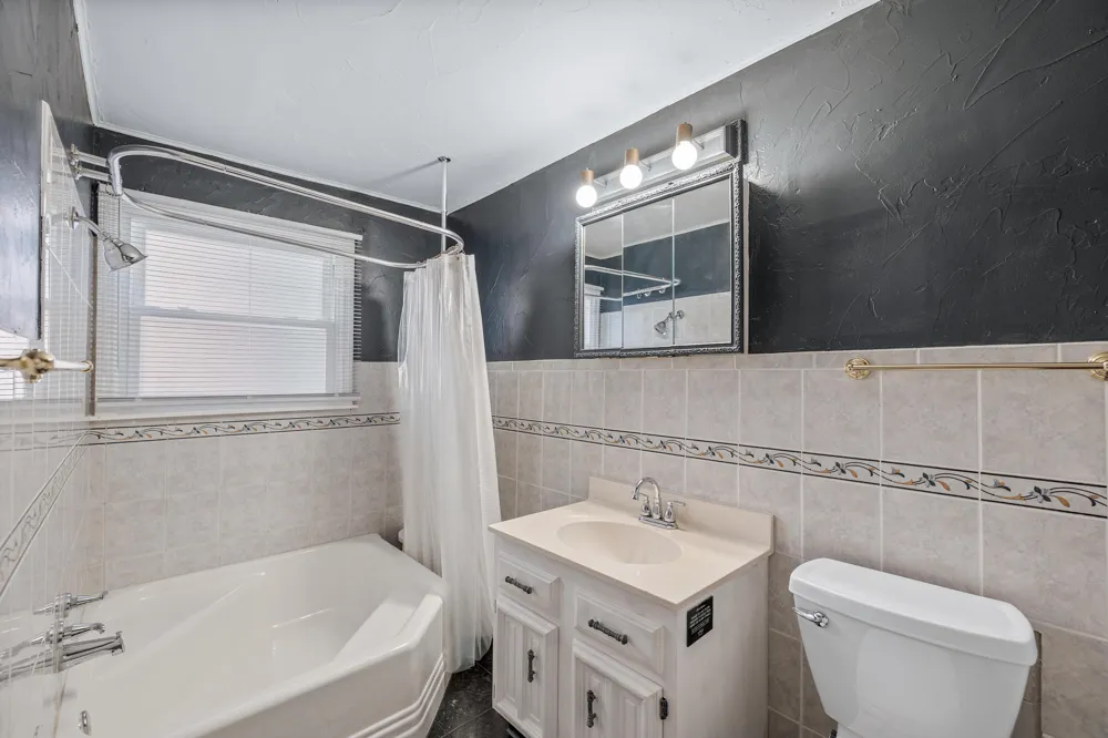 2300 Lake Shore Drive Long Beach, IN 46360