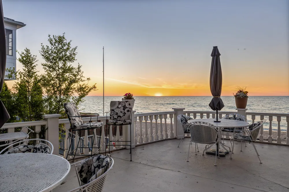 2300 Lake Shore Drive Long Beach, IN 46360