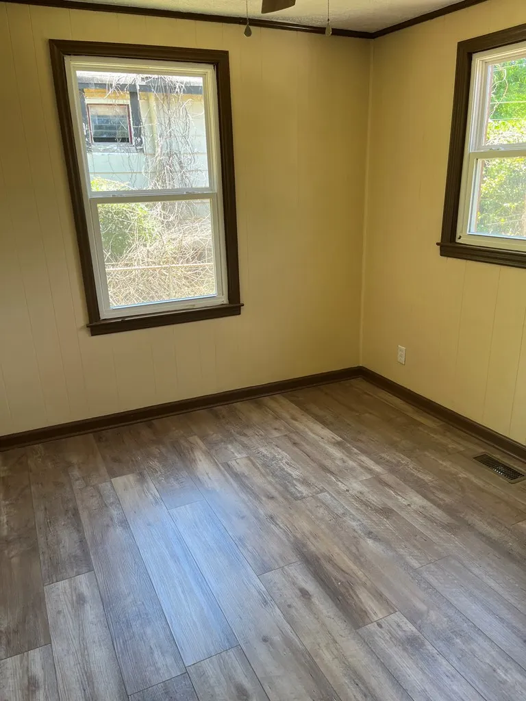 300 Hunt Circle Manchester, GA 31816