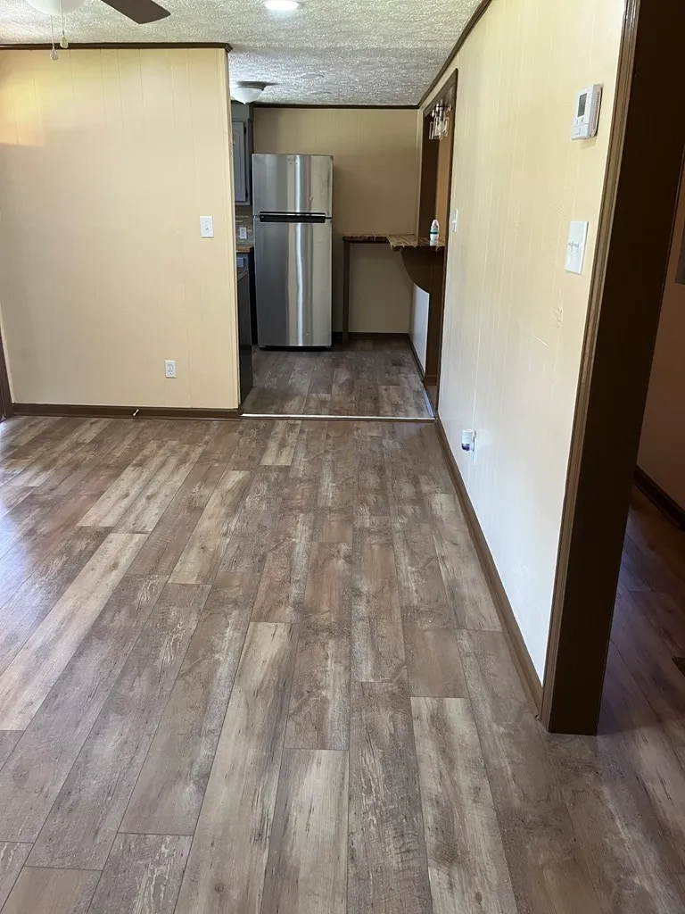 300 Hunt Circle Manchester, GA 31816