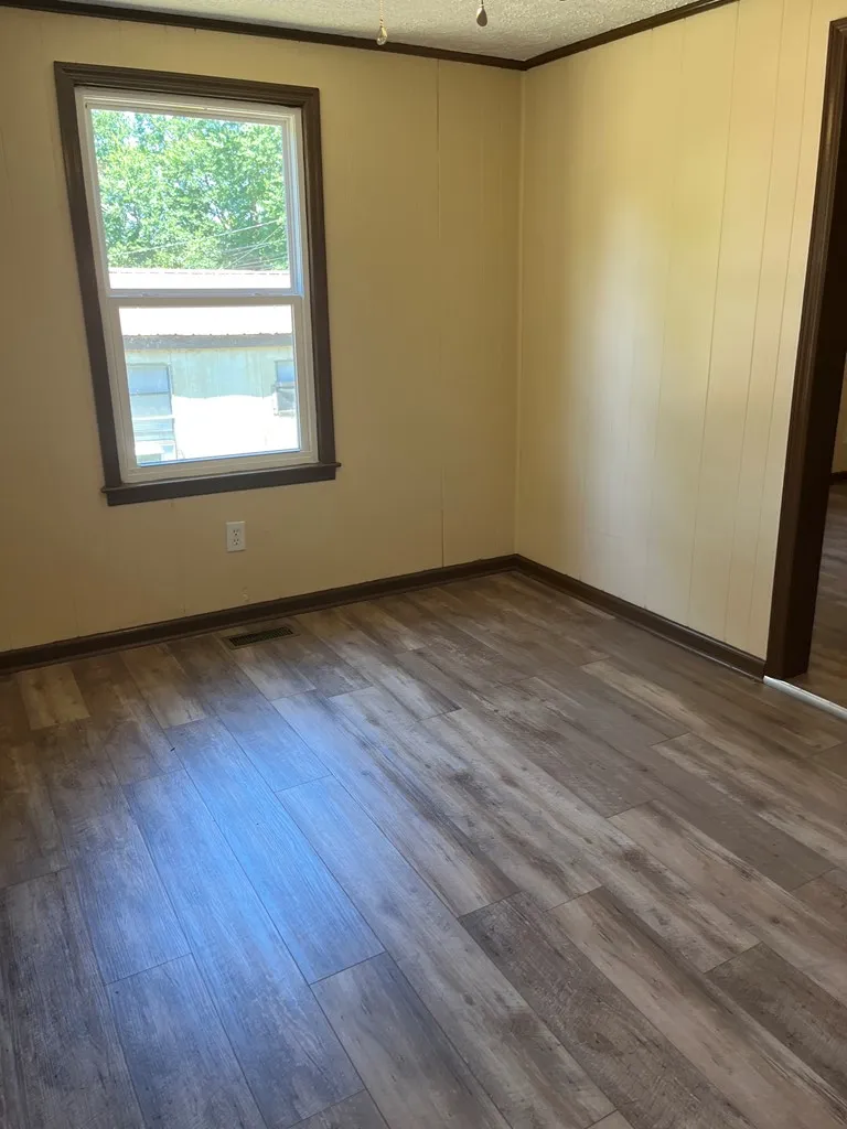 300 Hunt Circle Manchester, GA 31816