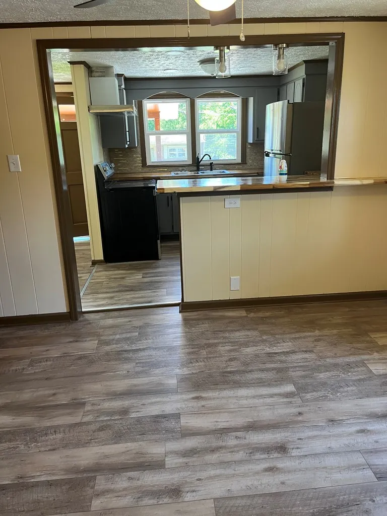 300 Hunt Circle Manchester, GA 31816